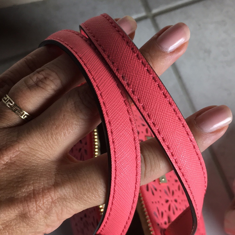 🌻SALE🌻KATE SPADE Maise, NWOT💐 - Picture 7 of 8
